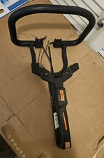 Stihl handlebar throttle for sale  Statesville