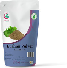Brahmi sidr variation gebraucht kaufen  Chemnitz