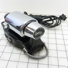 Oster professional handheld for sale  Happy Valley