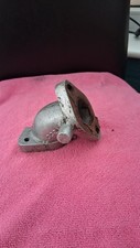 Stromberg carburettor manifold for sale  HULL