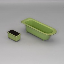 16th vintage dolls for sale 16th vintage dolls for sale  HAYES