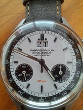 merkur futur for sale merkur futur for sale ASHFORD