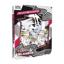 Pokémon coffret collection d'occasion  Valenciennes