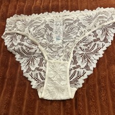 next knickers for sale  DUNOON