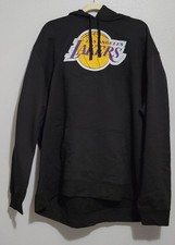 laker hoodie 4 nwt for sale  Cape Fair