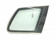 7l6845298ca scendente posterio usato  Ferrara