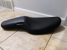 1983 2003 harley for sale  Mankato
