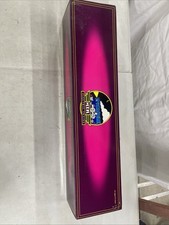 Mth premier 3100 for sale  Litchfield
