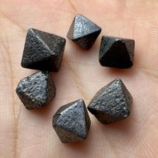 C139 carat wow usato  Verrua Savoia