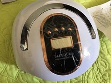 uv nail lamp for sale uv nail lamp for sale Brooklyn