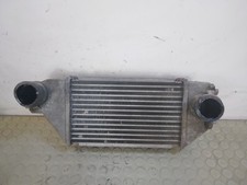 20207 intercooler honda usato  Palestrina