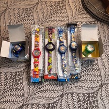 rugrats comprar usado  Enviando para Brazil