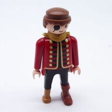 33475 playmobil homme d'occasion  Marck