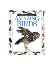 Amazing birds eyewitness for sale  Montgomery