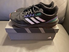 adidas havana for sale  DERBY