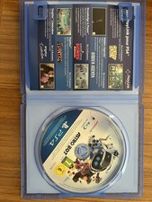 astro ps4 usato  Andria