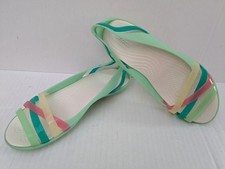Crocs huarache isabella for sale  LONDON