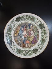 Elizabethan china womans for sale  CARDIFF