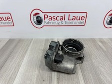 Passat tdi bmr gebraucht kaufen Passat tdi bmr gebraucht kaufen  Heilbad Heiligenstadt