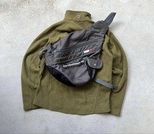 Arc'Teryx 00S Sierra Field Archive One Shoulder Goupcore Edição Limitada Raro Mo comprar usado  Enviando para Brazil