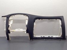 Lower dash pad for sale  Weatherford