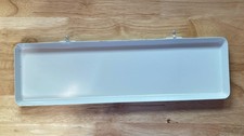 Passap duomatic knitting for sale  Leander