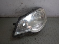 23379 faro fanale usato  Palestrina