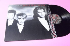 Duran duran notorious usato  Padova