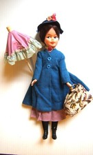 Vintage mary poppins for sale  Elmhurst