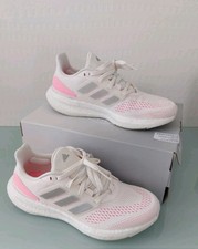 Adidas sneaker pureboost gebraucht kaufen  Beckum