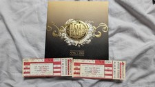 2006 wwe hall for sale  HAYES