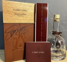 Cabo uno tequila for sale  Casper