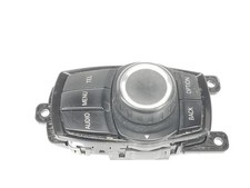 65829317695 comando idrive usato  Ferrara