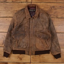 Vintage wear leather for sale Vintage wear leather for sale  SHEFFIELD
