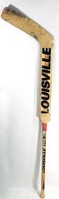 1997 carolina hurricanes for sale  Rochester