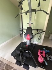 Bowflex sport home for sale  Mission
