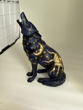 Celestial wolf call for sale  Highland Lakes