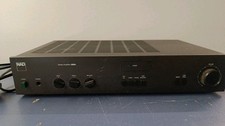 Nad 3020e stereo for sale  TILBURY