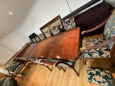 Regency reproduction large for sale  BILLERICAY