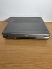 Sony c2000e pal for sale  SHOREHAM-BY-SEA
