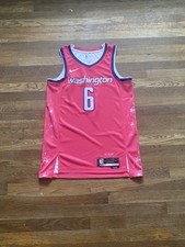 Kristaps porzingis wizards for sale  Bluefield