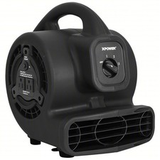 Xpower 80a 600 for sale  Bay Minette