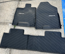 2014 2020 acura for sale  Brooklyn