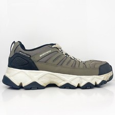 Skechers mens crossbar for sale  Miami