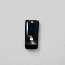 Vintage motorola razr for sale  Lynn Haven