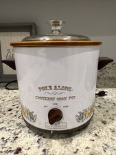 Vintage poke along for sale  Rockwell