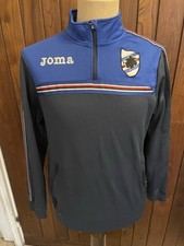 felpa sampdoria usato felpa sampdoria usato Viareggio