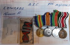 British victory war for sale  BOURNEMOUTH