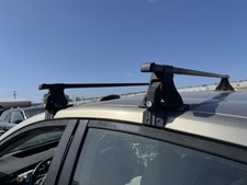 2004 toyota prius for sale  El Dorado Hills
