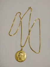 18k head jesus for sale  Sandusky